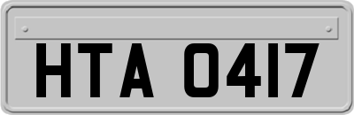 HTA0417