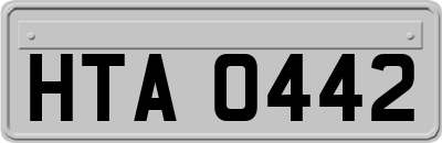 HTA0442