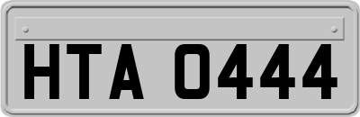 HTA0444