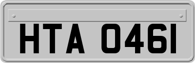 HTA0461