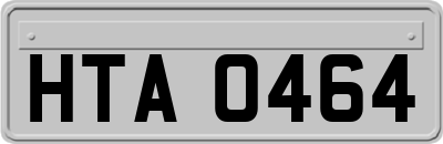 HTA0464
