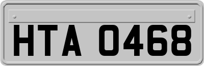 HTA0468