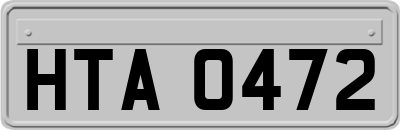 HTA0472