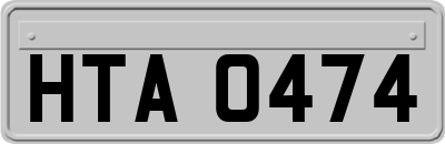 HTA0474
