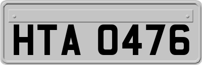 HTA0476