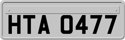 HTA0477
