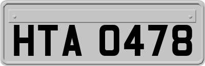 HTA0478
