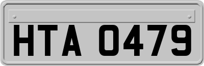 HTA0479