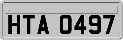 HTA0497