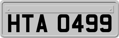 HTA0499