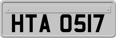 HTA0517