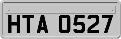 HTA0527