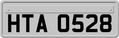 HTA0528