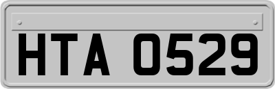 HTA0529