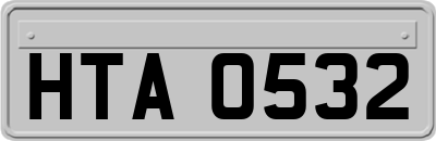 HTA0532