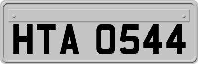 HTA0544