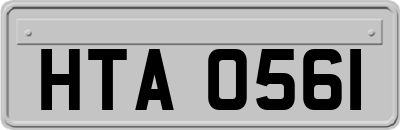 HTA0561
