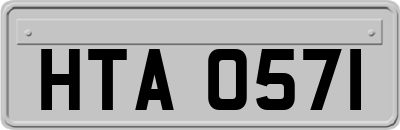 HTA0571