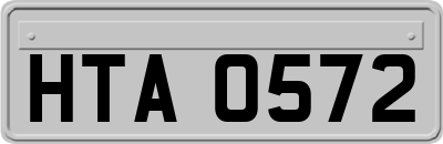 HTA0572