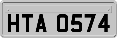 HTA0574
