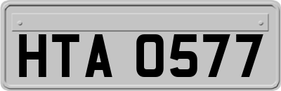 HTA0577