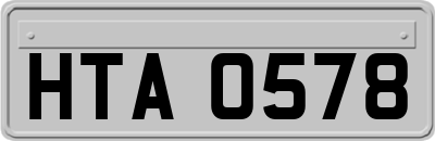 HTA0578