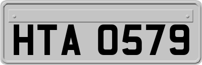 HTA0579