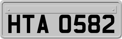 HTA0582