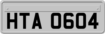 HTA0604