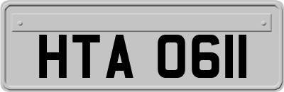 HTA0611