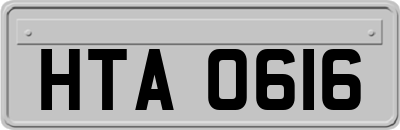 HTA0616