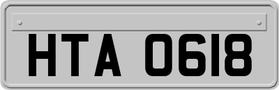 HTA0618