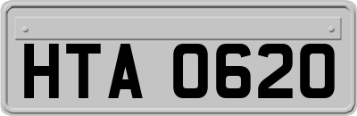 HTA0620