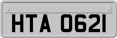 HTA0621