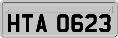 HTA0623