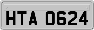 HTA0624