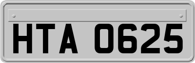 HTA0625