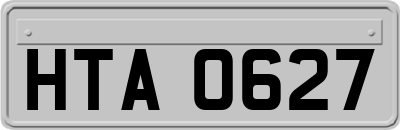 HTA0627