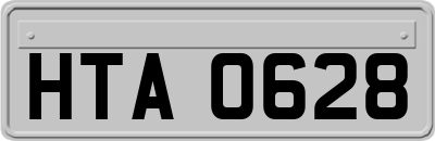 HTA0628