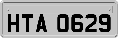 HTA0629