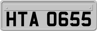 HTA0655