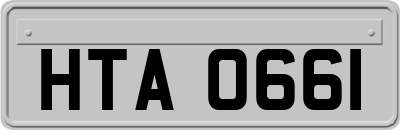 HTA0661