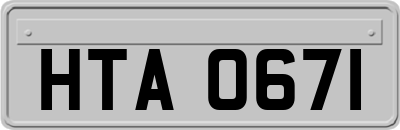HTA0671