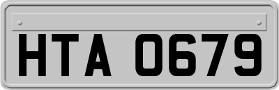 HTA0679