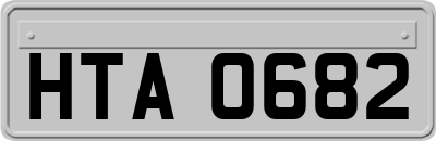 HTA0682