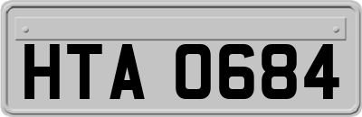 HTA0684