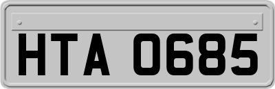 HTA0685