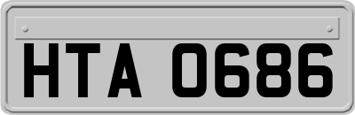 HTA0686