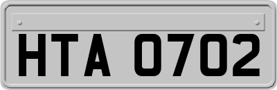 HTA0702