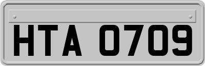 HTA0709